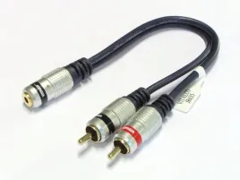 rozgaleznik-jack-3-5mm-gniazdo-2-wtyki-rca-jr635-vitalco-24cm