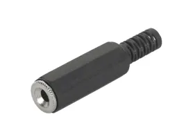 gniazdo-jack-3-5mm-stereo-na-kabel