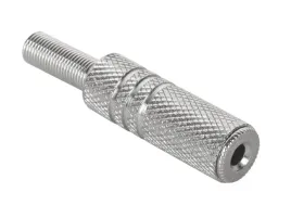 gniazdo-jack-3-5mm-stereo-na-kabel-metalowe
