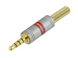wtyk-jack-3-5mm-4-polowy-stereo-mikrofon-chrom-vitalco