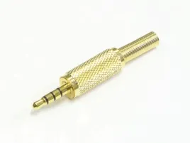 wtyk-jack-3-5mm-4-polowy-stereo-mikrofon-zlocony