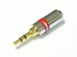 wtyk-jack-3-5mm-stereo-jw480-vitalco-do-iphone