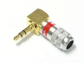 wtyk-jack-3-5mm-stereo-katowy-jw500-vitalco