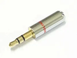 wtyk-jack-3-5mm-stereo-tpj-0353-prolink-premium