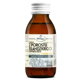 syrop-z-porostu-islandzkiego-i-kwiatu-bzu-z-witamina-c-100-ml-herbapol