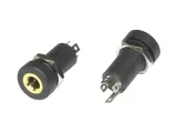 gniazdo-jack-3-5mm-stereo-mikrofon-przykrecane-4pin