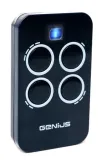 zestaw-genius-naped-do-bramy-blizzard-900-enkoder-stan-nowy-kod-producenta-blizzard-do-bramy-przesuwnej