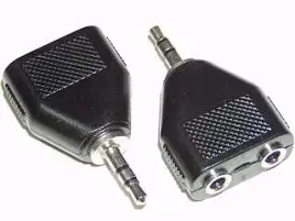 rozgaleznik-jack-3-5mm-wtyk-2x-gniazdo-hq