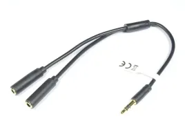 adapter-jack-3-5mm-wt-3-pin-2xgn-3-5-slim-jr171-vitalco