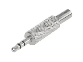 wtyk-jack-3-5mm-stereo-metalowy