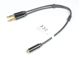adapter-jack-3-5-gniazdo-4pin-2xjack-3-5-wtyk-vitalco