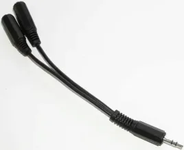 rozgaleznik-jack-3-5mm-wtyk-2x-gniazdo-0-2m