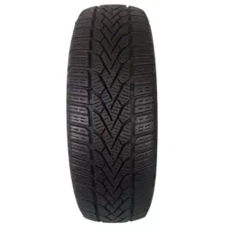opona-zimowa-semperit-speed-grip-2-175-65r15-84t-n14