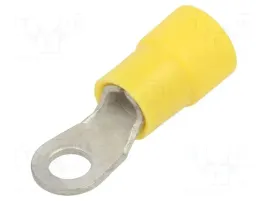 koncowka-oczkowa-m4-fi43mm-4-6mm2-zaciskanie-na-przewod-x10szt