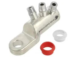 koncowka-oczkowa-m16-95-240mm2-zacisk-srubowy-na-przewod-x1szt
