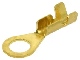 koncowka-oczkowa-m4-05-1mm2-zaciskanie-na-przewod-mosiadz-x10szt