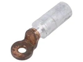 koncowka-oczkowa-m12-240mm2-zaciskanie-na-przewod-proste-x1szt