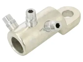 koncowka-oczkowa-m16-120-240mm2-zacisk-srubowy-na-przewod-x1szt