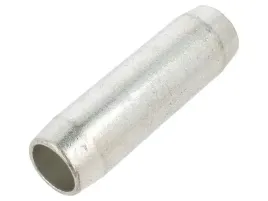 koncowka-tulejka-polaczeniowa-nieizolowana-miedz-240mm2-x1szt
