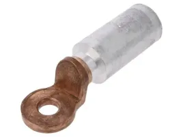 koncowka-oczkowa-m12-240mm2-zaciskanie-na-przewod-proste-x1szt