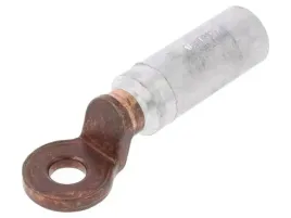 koncowka-oczkowa-m12-120mm2-zaciskanie-na-przewod-proste-x1szt