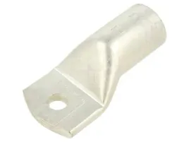 koncowka-oczkowa-rurowa-m16-630mm2-zaciskanie-na-przewod-x1szt
