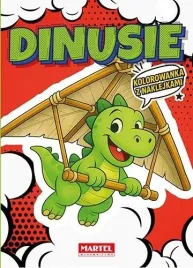 kolorowanka-komiksowa-dinusie-z-naklejkami-maciej-ratajczyk