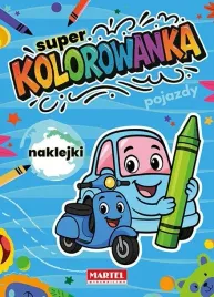 super-kolorowanka-pojazdy-z-naklejkami-natasza-korpik