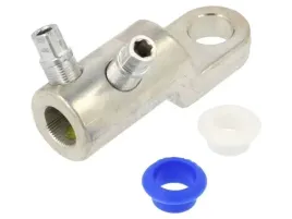 koncowka-oczkowa-m16-50-150mm2-zacisk-srubowy-na-przewod-x1szt