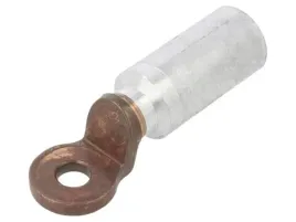 koncowka-oczkowa-m12-185mm2-zaciskanie-na-przewod-proste-x1szt