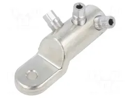 koncowka-oczkowa-m10-120-240mm2-zacisk-srubowy-na-przewod-x1szt