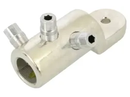 koncowka-oczkowa-m8-120-240mm2-zacisk-srubowy-na-przewod-x1szt