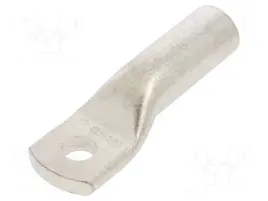 koncowka-oczkowa-rurowa-m12-120mm2-zaciskanie-na-przewod-x1szt