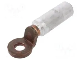 koncowka-oczkowa-m12-150mm2-zaciskanie-na-przewod-proste-x1szt