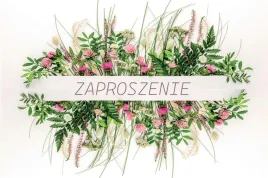 zaproszenie-uniwersalne-10szt