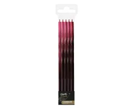 swieczki-bandc-swiderki-ombre-5szt