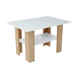stolik-kawowy-lawa-do-salonu-prostokatny-stol-87x60-cm-dab-sonoma-biel