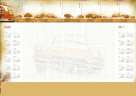 planer-2026-a2-z-listwa-auto