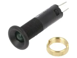 kontrolka-led-plaska-zielony-24vdc-fi-8mm-ip40-plastik