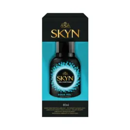zel-wodny-bezbarwny-bezwonny-nawilzajacy-skyn-bezsmakowy-80-ml