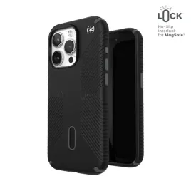speck-etui-iphone-15-pro-black-slate-grey-white