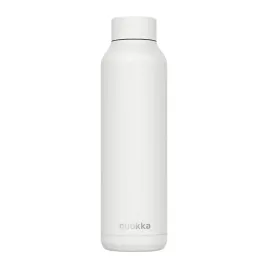 quokka-solid-butelka-termiczna-ze-stali-nierdzewnej-630-ml-white