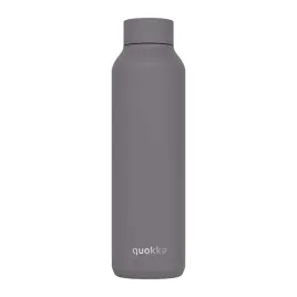 quokka-solid-butelka-termiczna-ze-stali-nierdzewnej-630-ml-grey