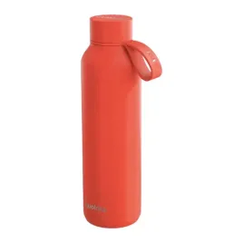 butelka-termiczna-ze-stali-nierdzewnej-630-ml-z-paskiem-orange