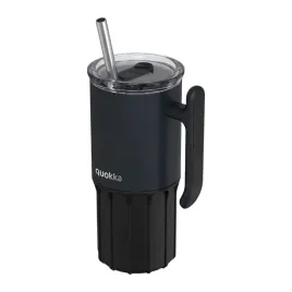kubek-ze-stali-nierdzewnej-720-ml-ze-slomka-i-silikonowa-podstawka-black