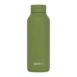 quokka-solid-butelka-termiczna-ze-stali-nierdzewnej-510-ml-olive-green