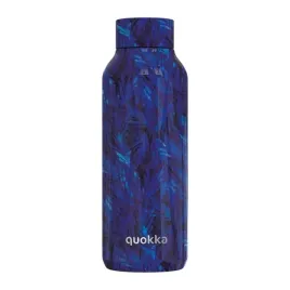 quokka-solid-butelka-termiczna-ze-stali-nierdzewnej-510-ml-night-forest
