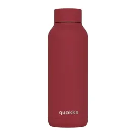 quokka-solid-butelka-termiczna-ze-stali-nierdzewnej-510-ml-firebrick-red