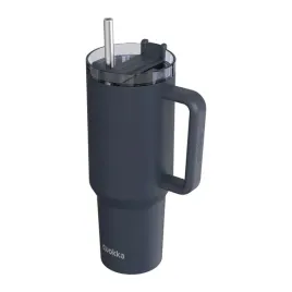 kubek-termiczny-ze-stali-nierdzewnej-1200-ml-ze-slomka-black