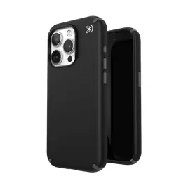 speck-etui-iphone-15-pro-black-slate-grey-white